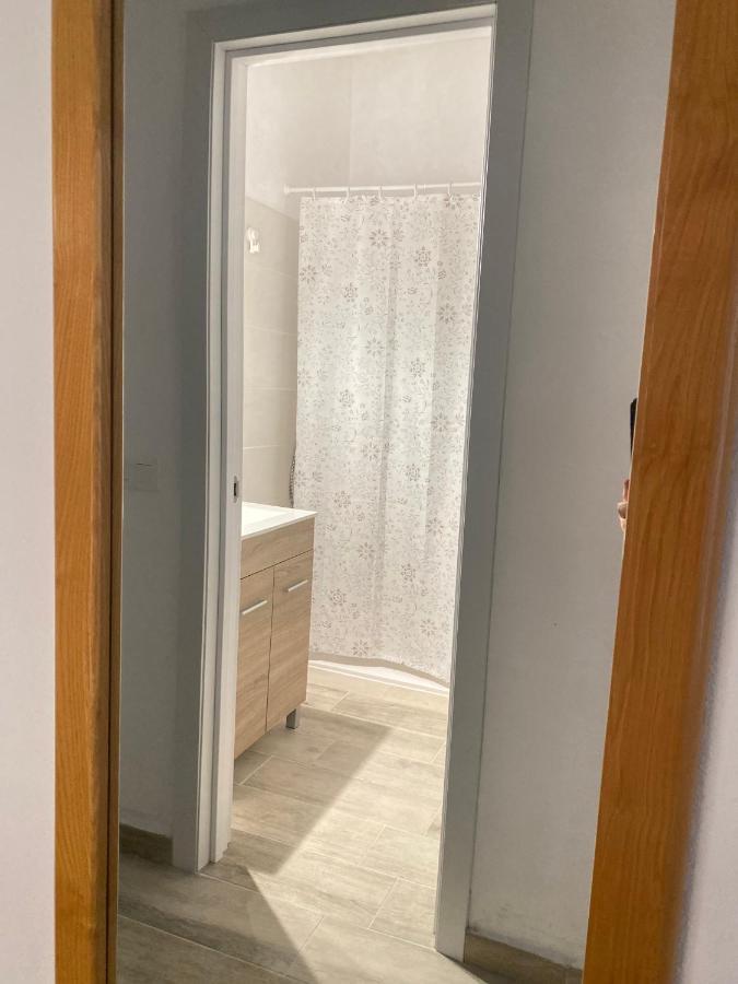 Apartamento Jandia Marina -1 Minuto A Pie De Playa Morro Jable  Exterior foto