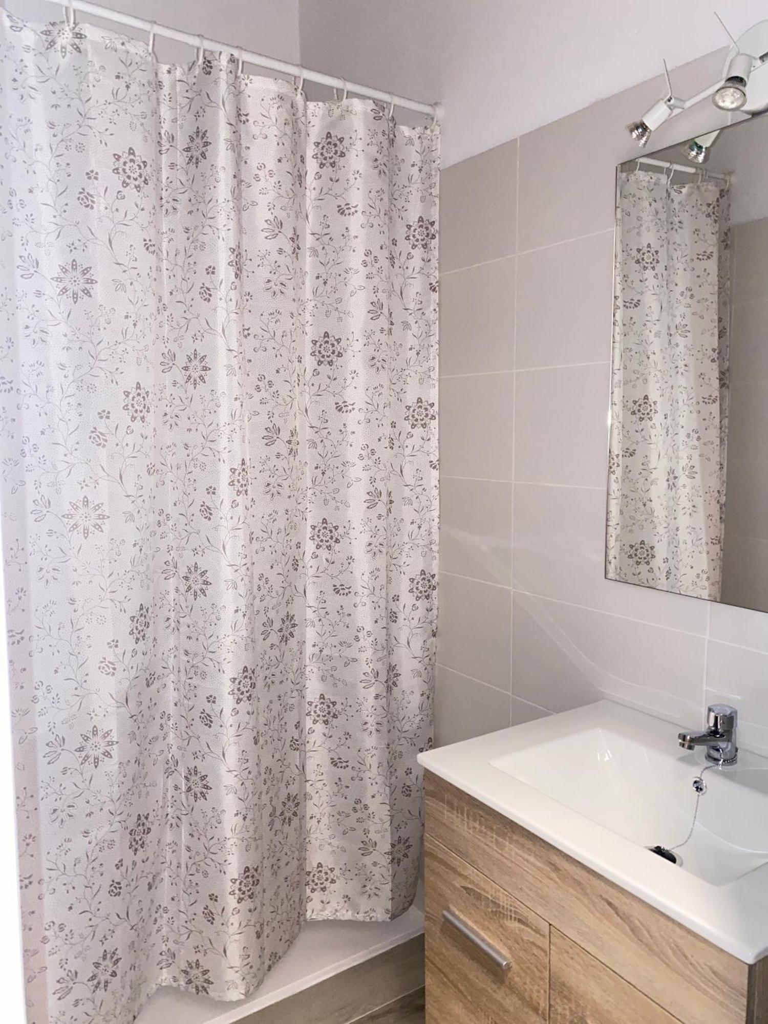 Apartamento Jandia Marina -1 Minuto A Pie De Playa Morro Jable  Exterior foto