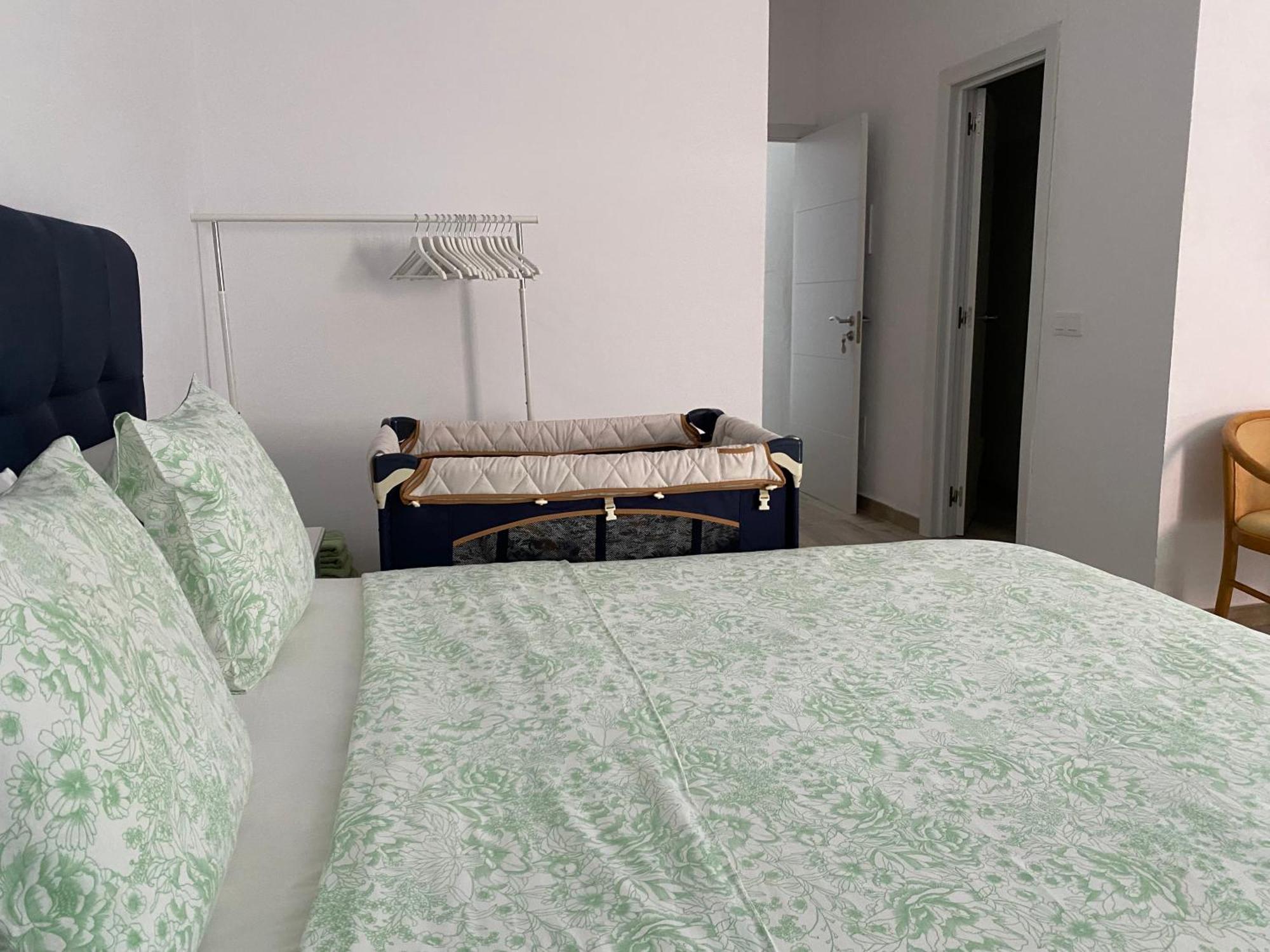 Apartamento Jandia Marina -1 Minuto A Pie De Playa Morro Jable  Exterior foto