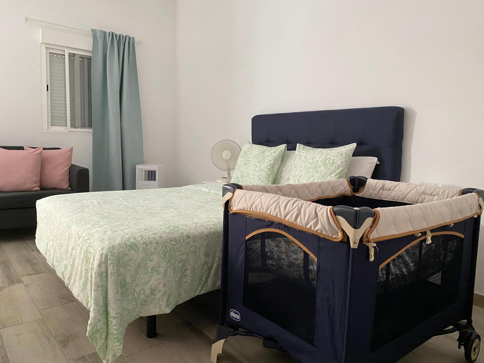 Apartamento Jandia Marina -1 Minuto A Pie De Playa Morro Jable  Exterior foto