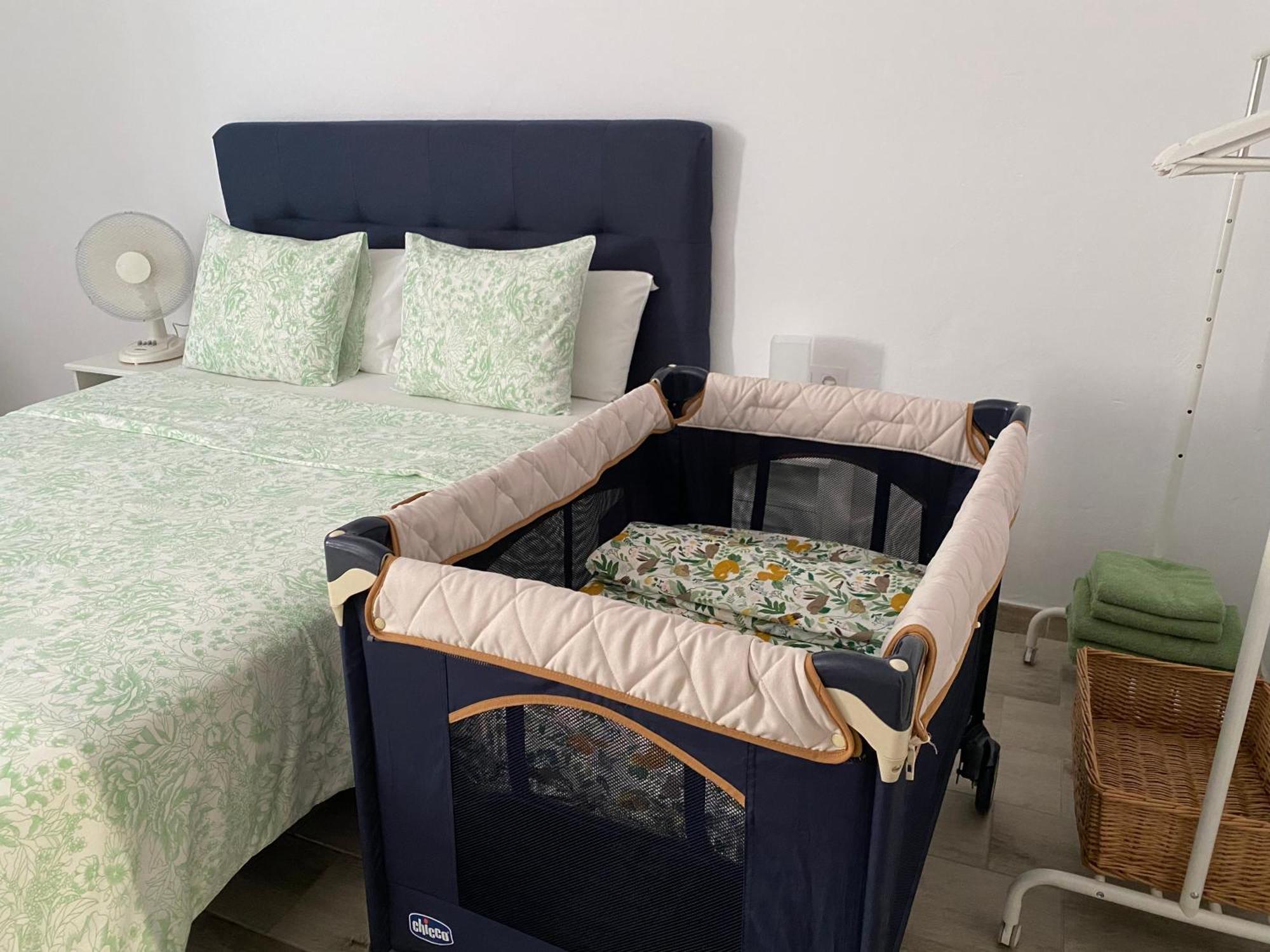 Apartamento Jandia Marina -1 Minuto A Pie De Playa Morro Jable  Exterior foto